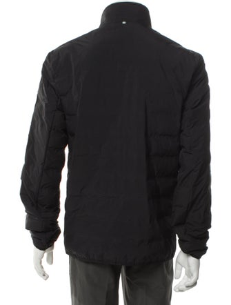 Ted Baker Windbreaker