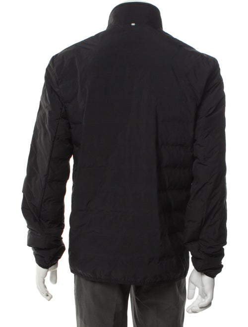 Ted Baker Windbreaker
