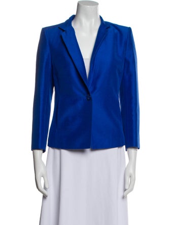 Ted Baker Blazer