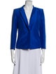 Ted Baker Blazer