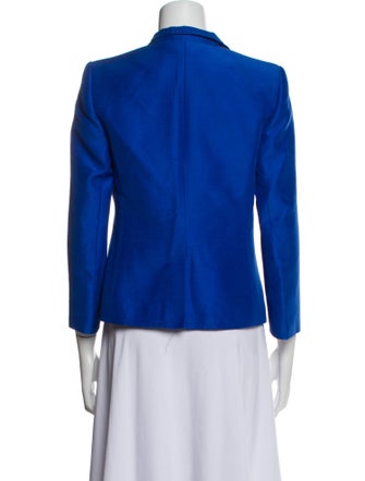 Ted Baker Blazer