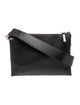 Ted Baker Leather Crossbody Bag