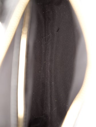 Ted Baker Leather Backpack