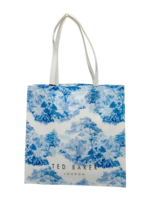 Ted Baker Tote
