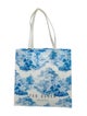 Ted Baker Tote