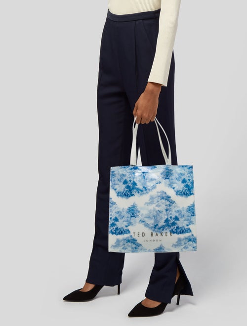 Ted Baker Tote