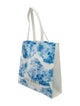 Ted Baker Tote