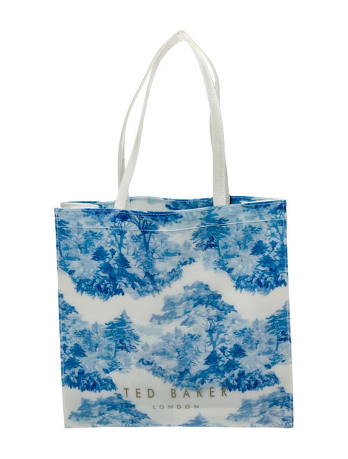 Ted Baker Tote
