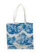Ted Baker Tote