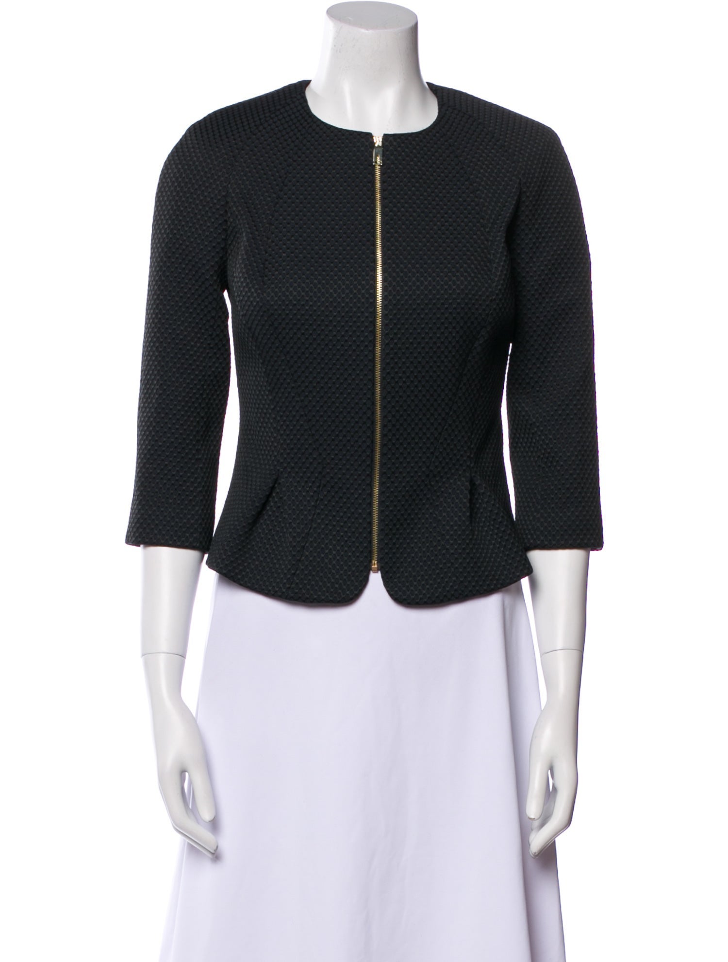 Ted Baker Evening Jacket