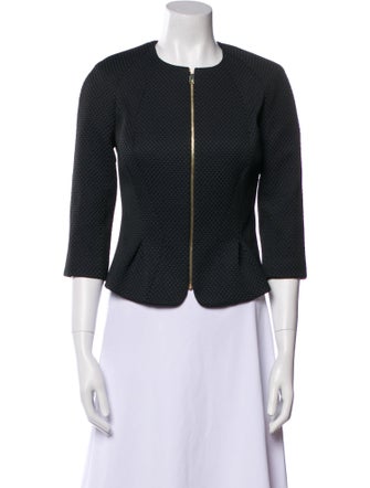 Ted Baker Evening Jacket