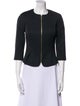Ted Baker Evening Jacket
