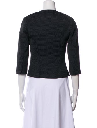 Ted Baker Evening Jacket