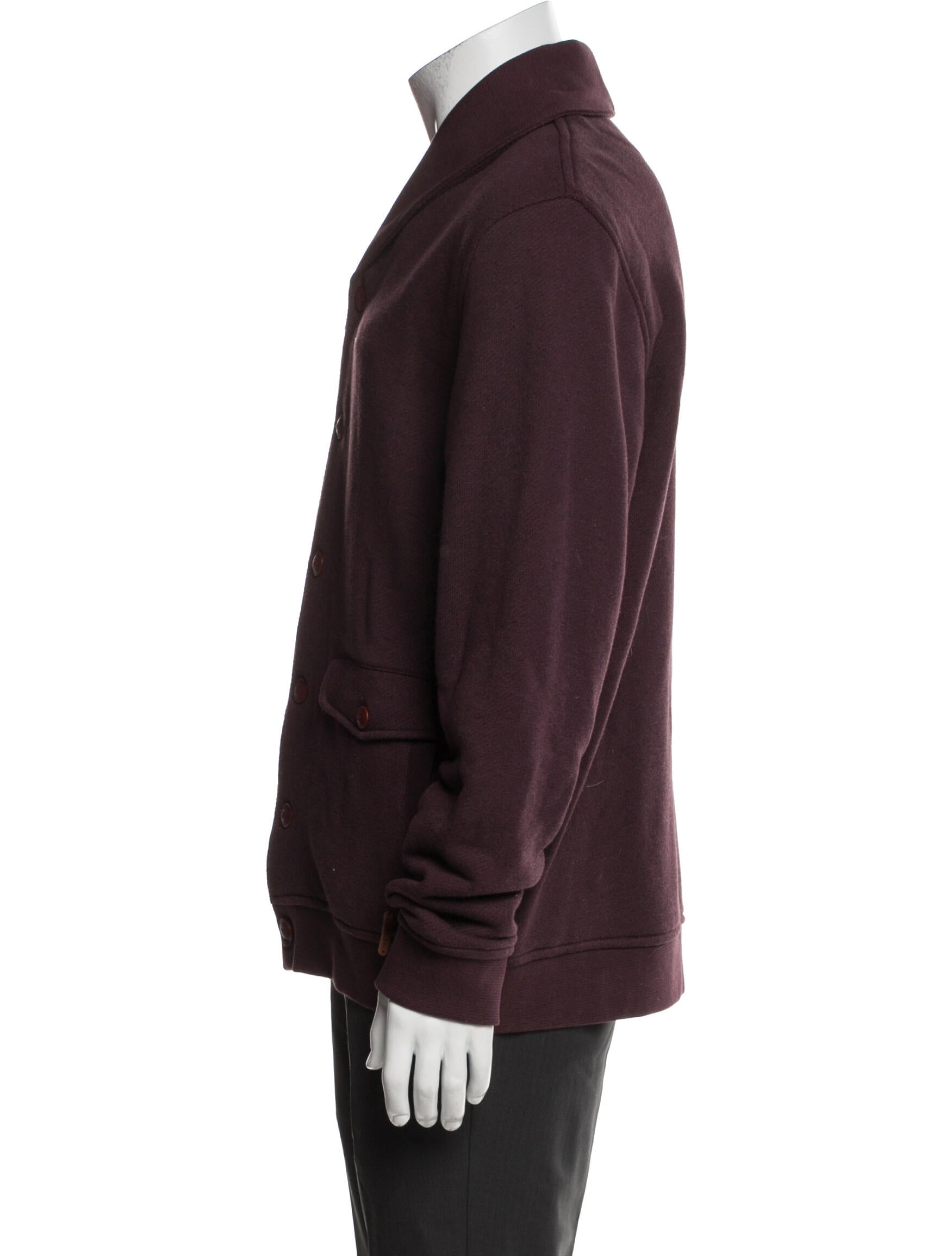 Ted Baker Utility Jacket