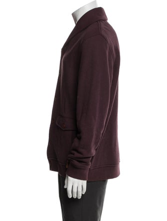 Ted Baker Utility Jacket