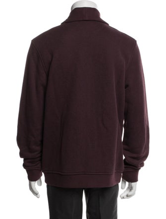 Ted Baker Utility Jacket