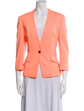 Ted Baker Blazer