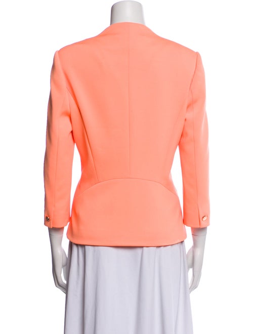 Ted Baker Blazer