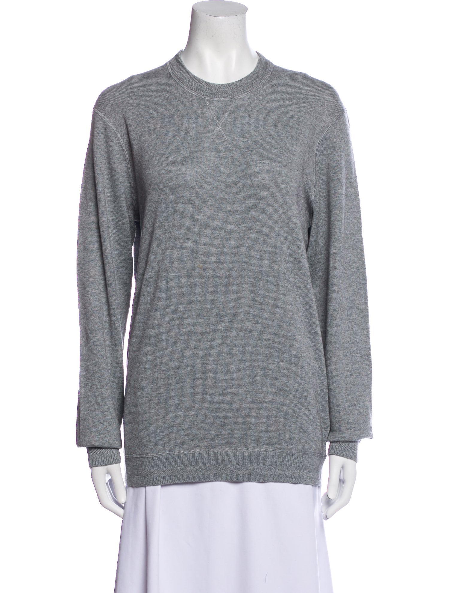 Ted Baker Crew Neck Sweater w/ Tags