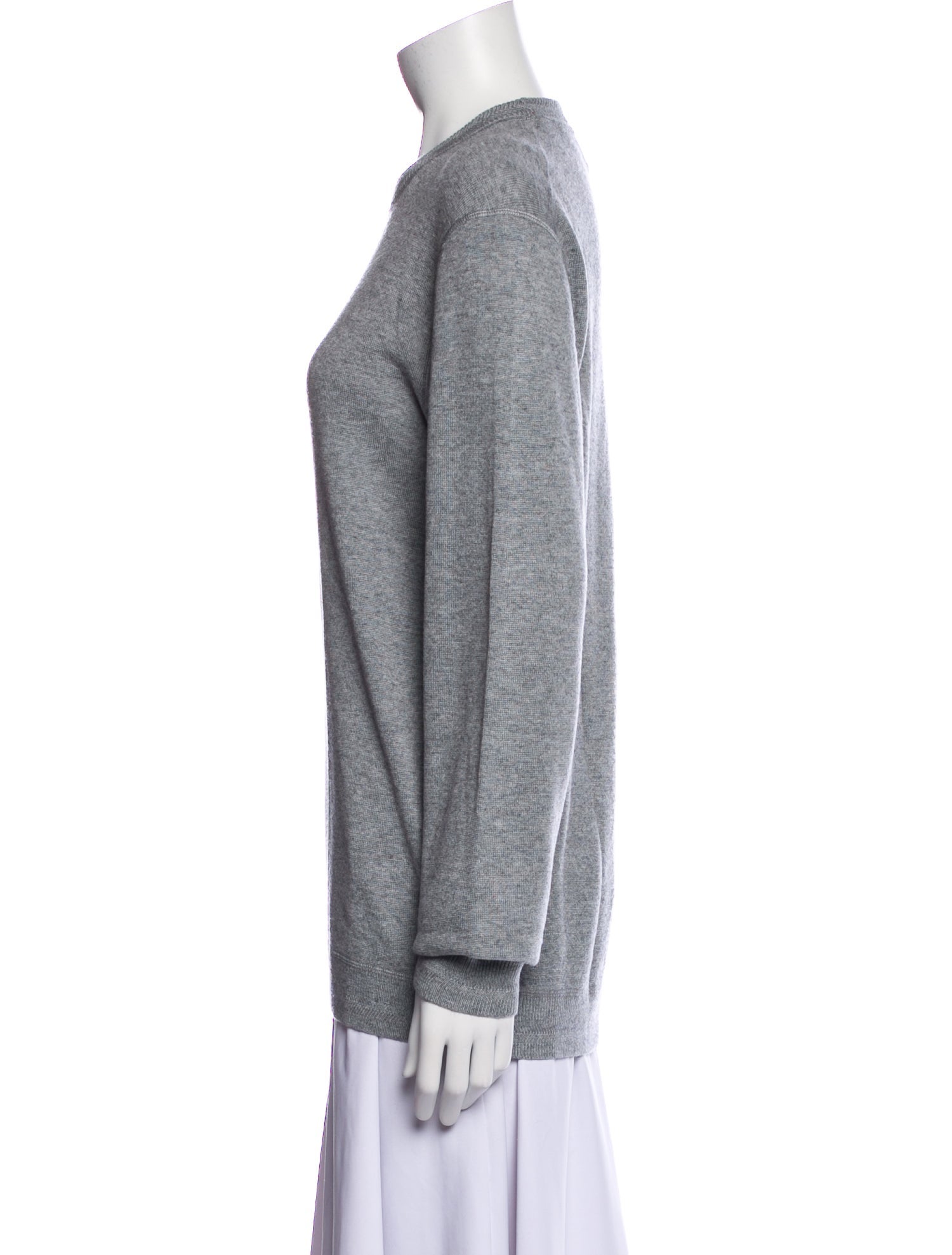 Ted Baker Crew Neck Sweater w/ Tags