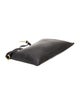 Ted Baker Leather Clutch