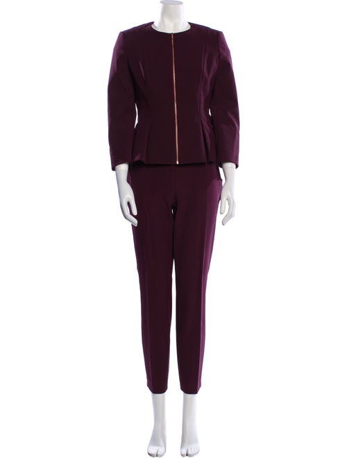 Ted Baker Pant Set