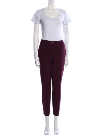Ted Baker Pant Set