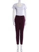 Ted Baker Pant Set