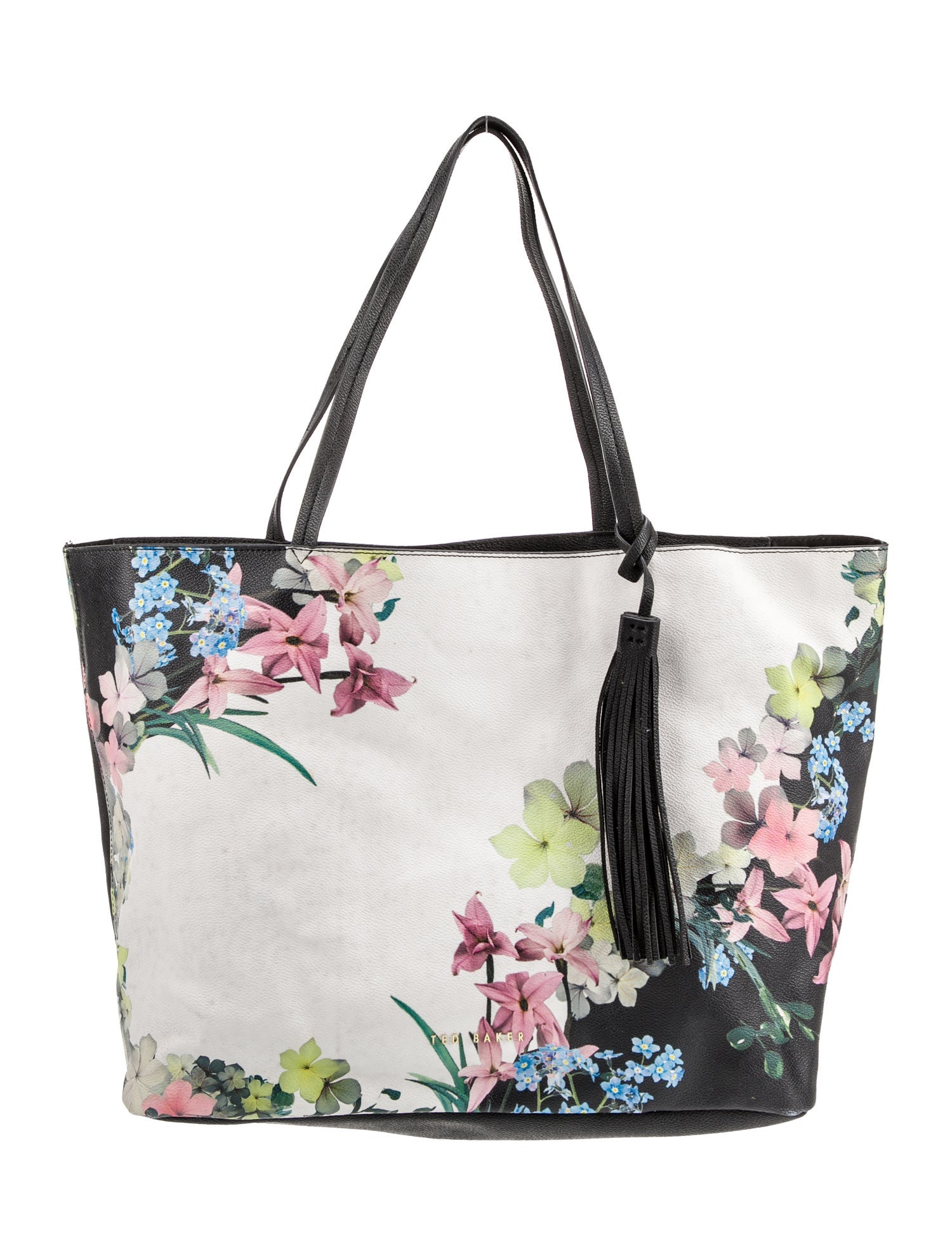 Ted Baker Tote
