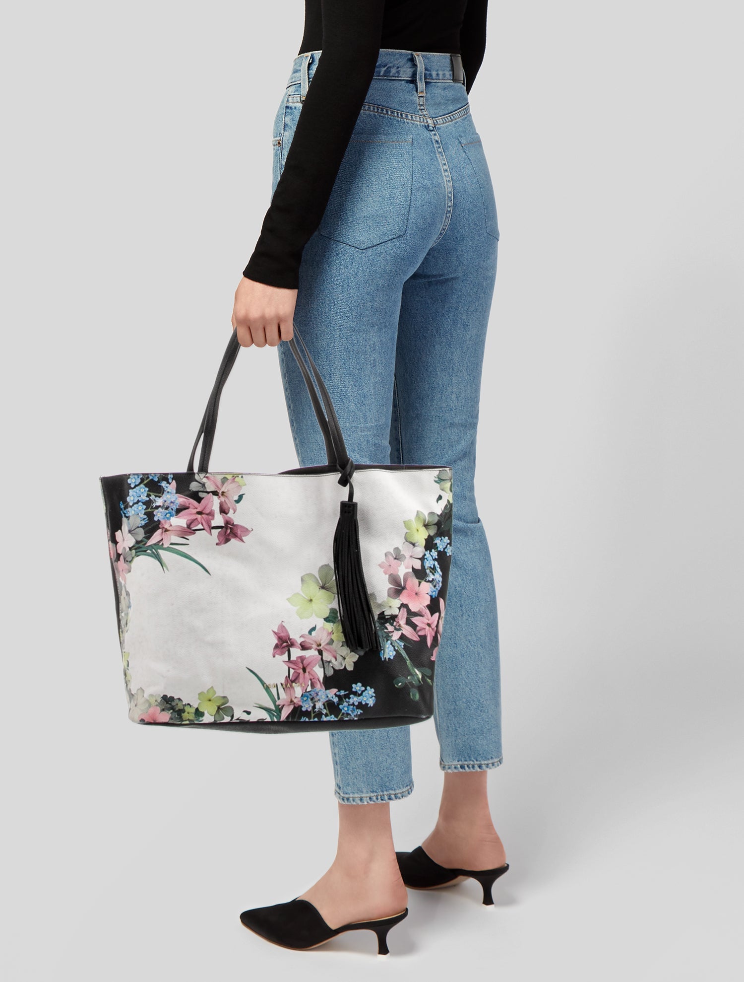 Ted Baker Tote