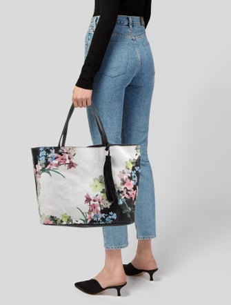 Ted Baker Tote