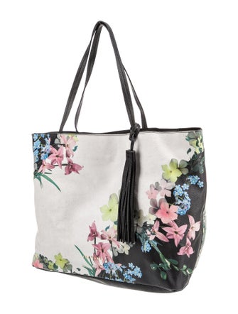 Ted Baker Tote