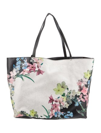 Ted Baker Tote
