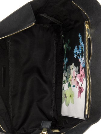 Ted Baker Tote