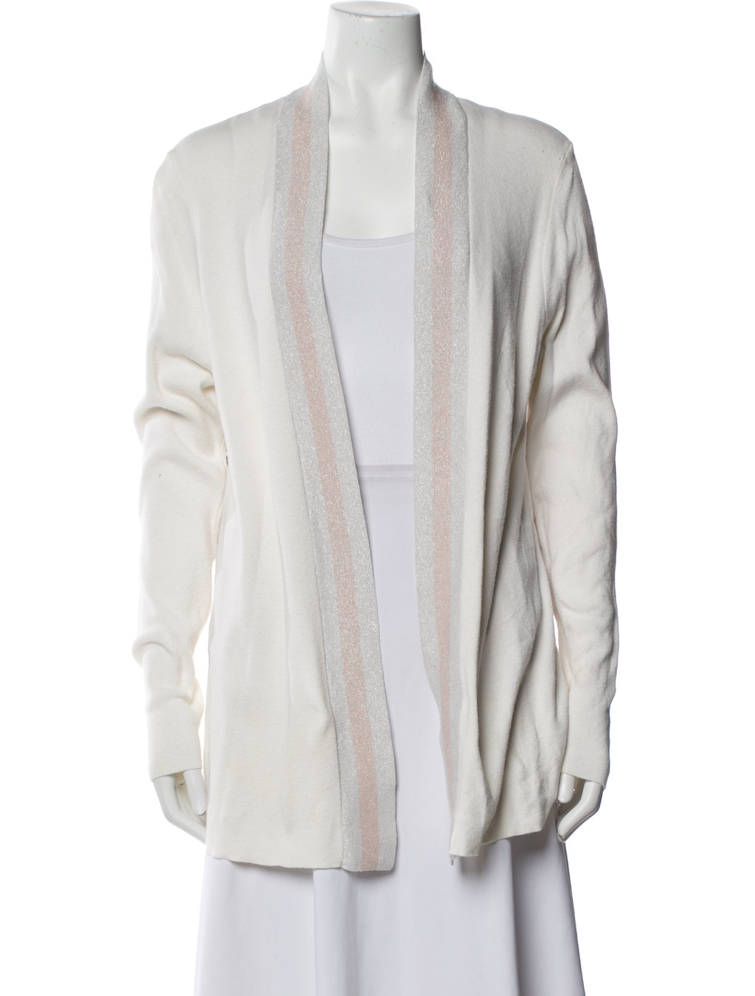 Ted Baker V-Neck Sweater