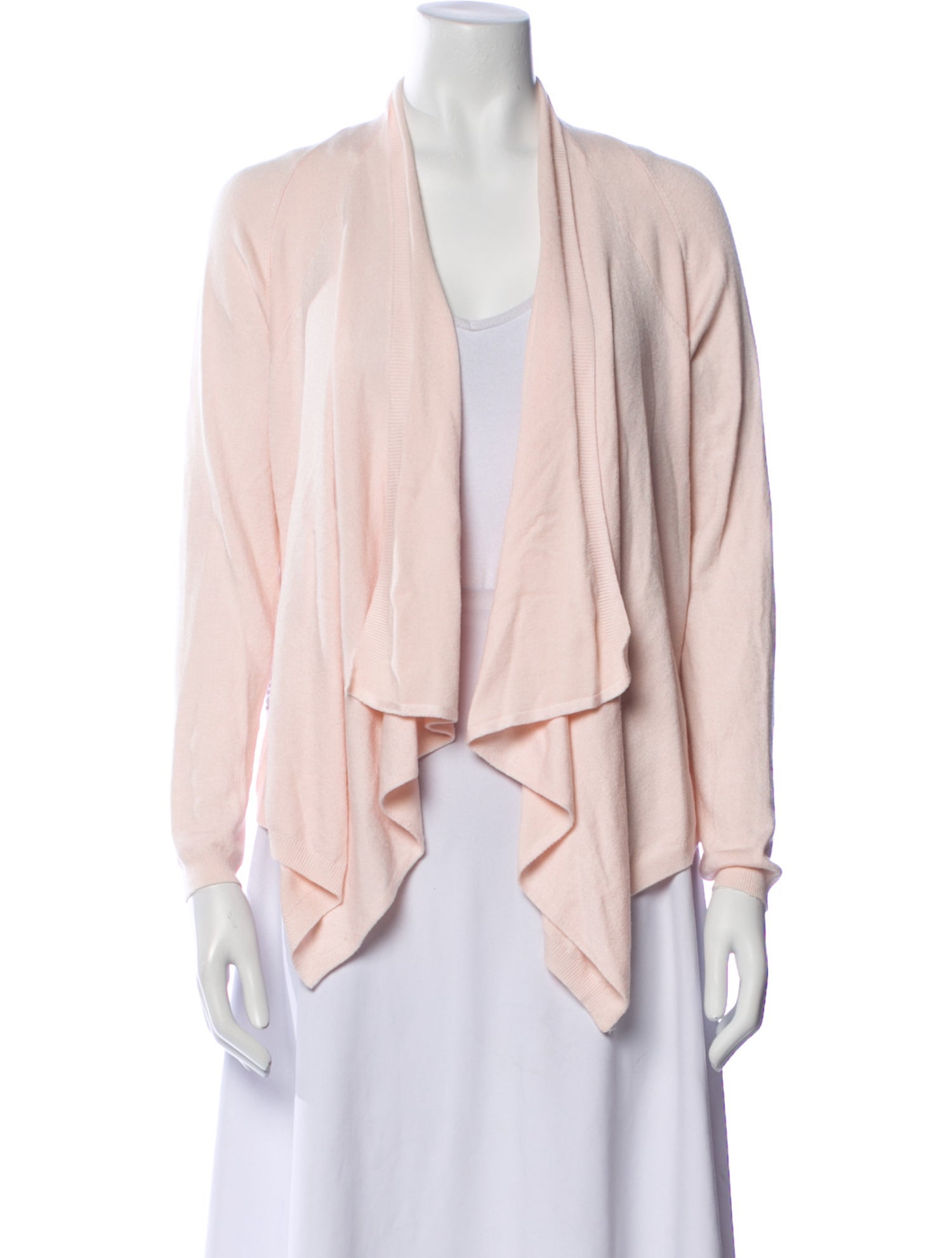 Ted Baker Striped Jacket