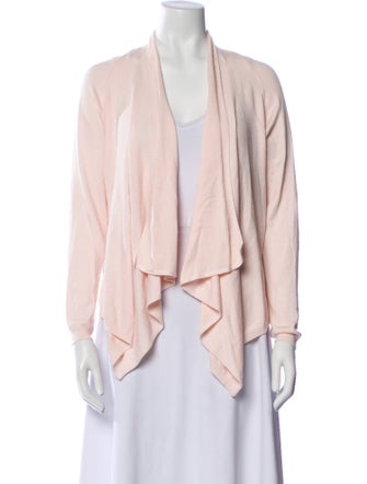 Ted Baker Striped Jacket