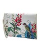 Ted Baker PVC Clutch