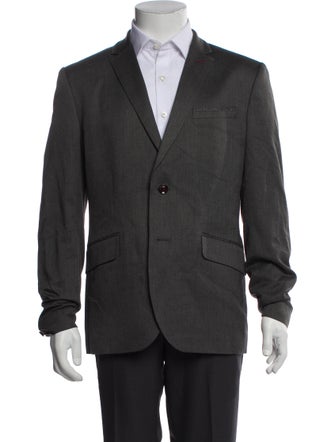 Ted Baker Blazer