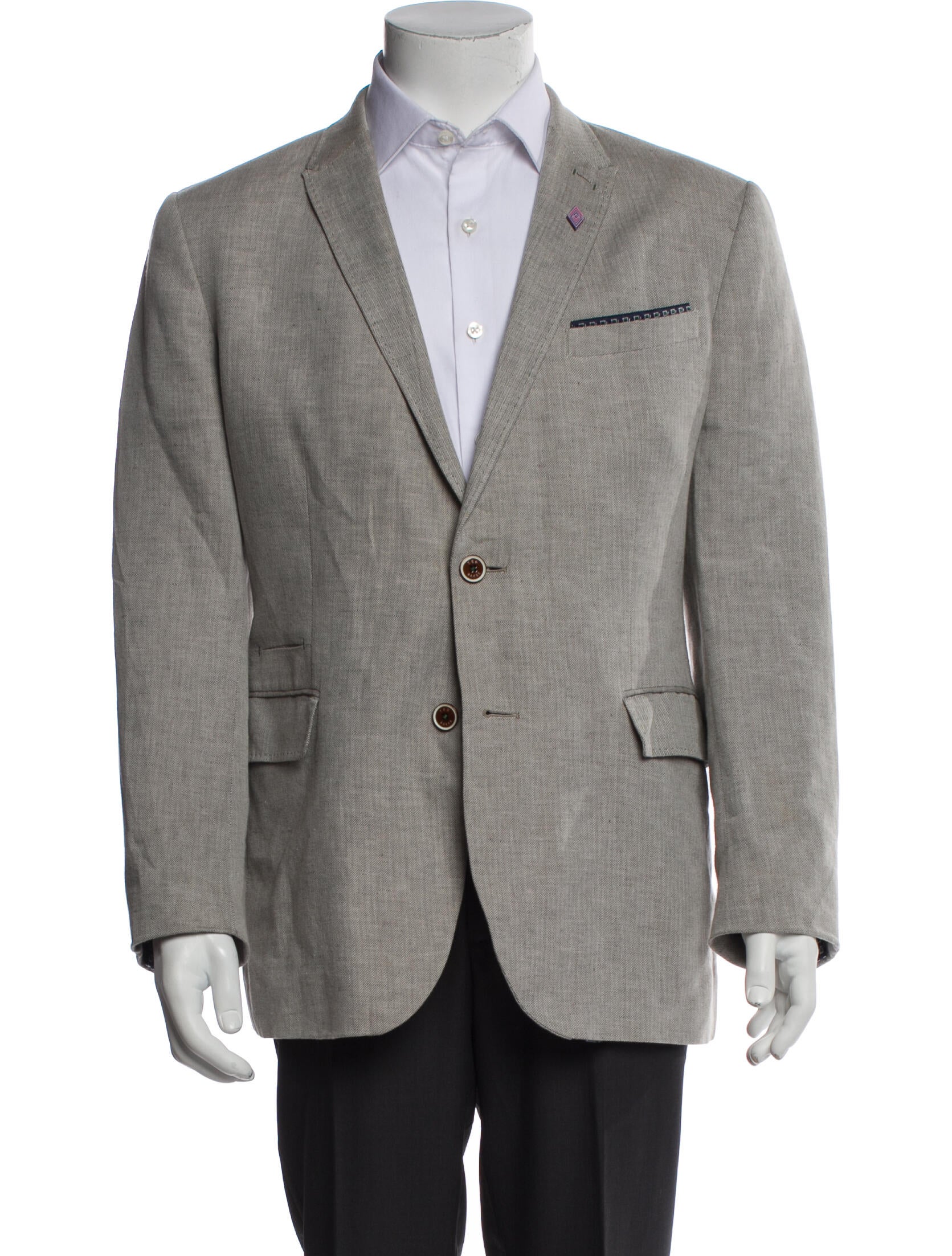 Ted Baker Blazer