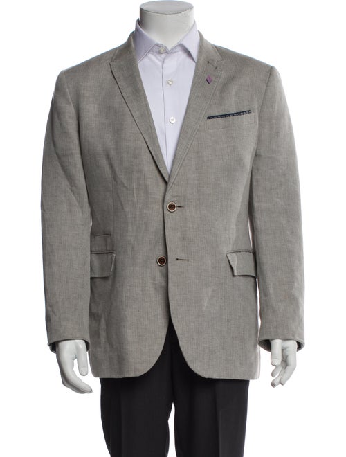 Ted Baker Blazer