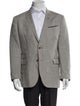 Ted Baker Blazer