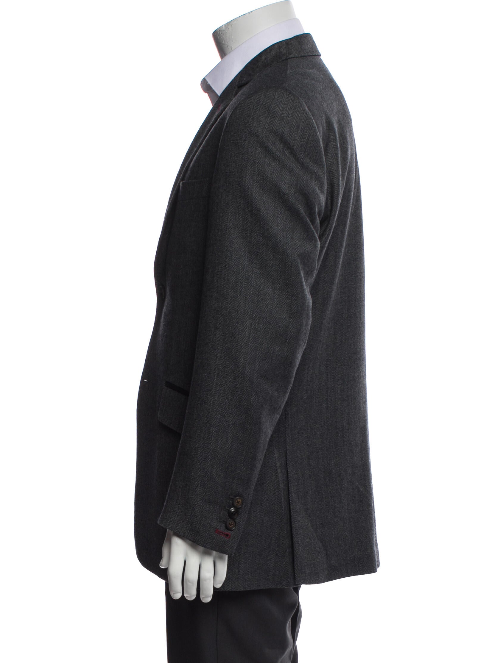 Ted Baker mens blazer