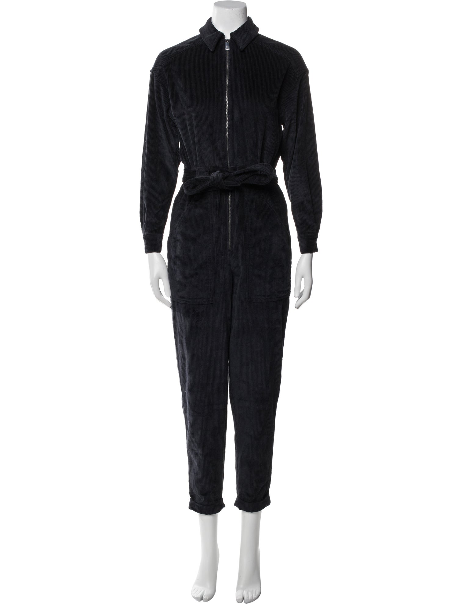 Ted Baker Jumpsuit