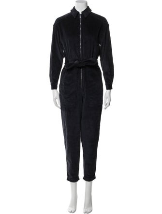 Ted Baker Jumpsuit