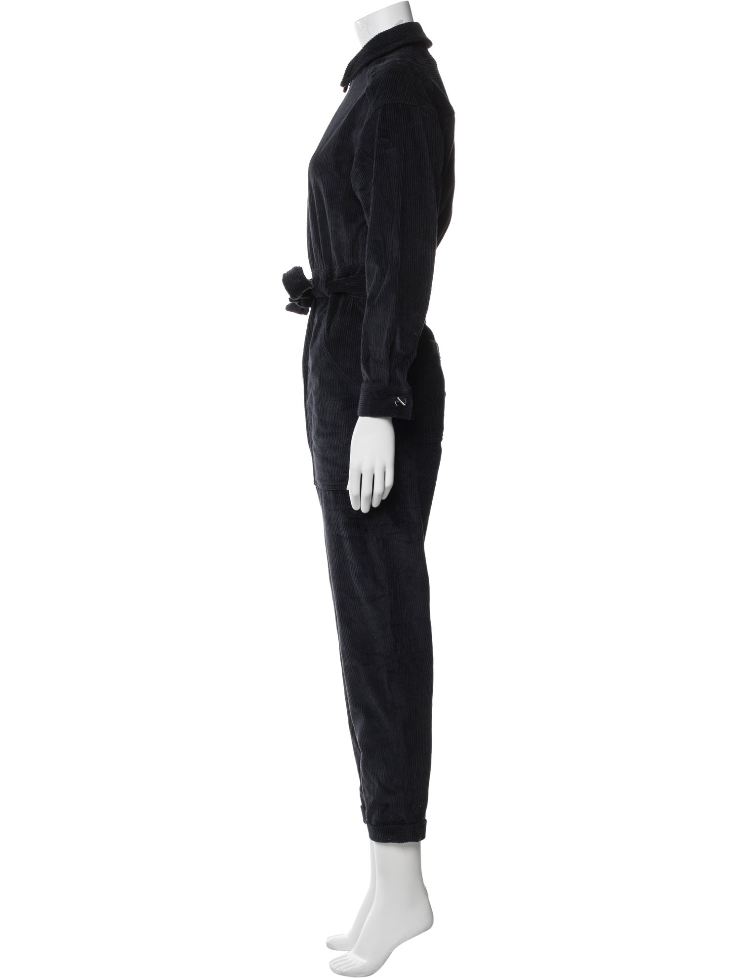 Ted Baker Jumpsuit
