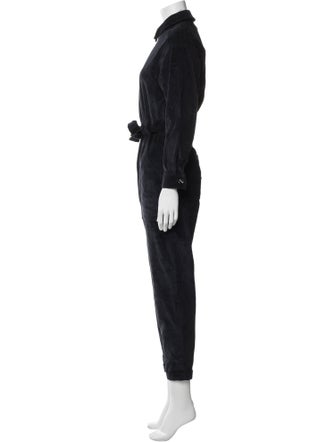 Ted Baker Jumpsuit
