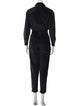 Ted Baker Jumpsuit