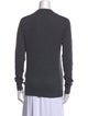Ted Baker Wool Crew Neck Sweater