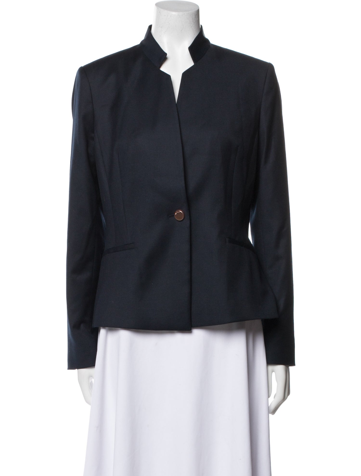 Ted Baker Jacket